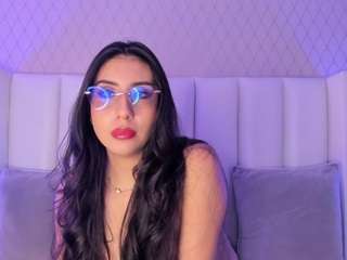 stacychase