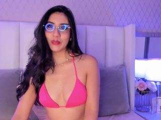 stacychase