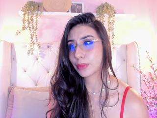 stacychase