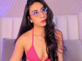 stacychase