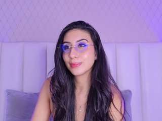 stacychase