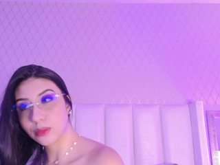stacychase live webcam show