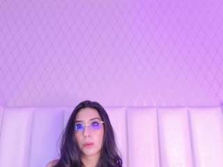stacychase live webcam show