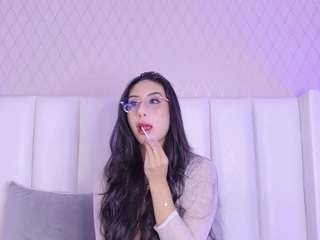 stacychase