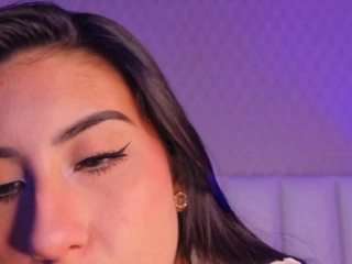 stacychase