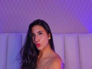stacychase