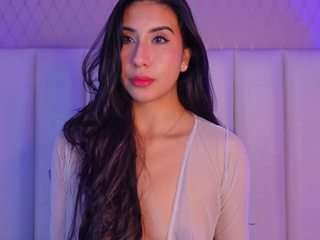 stacychase
