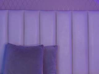 stacychase