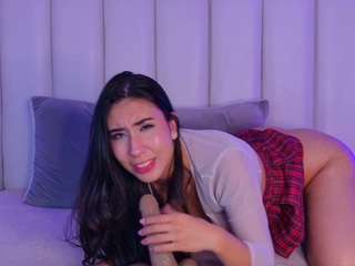 stacychase