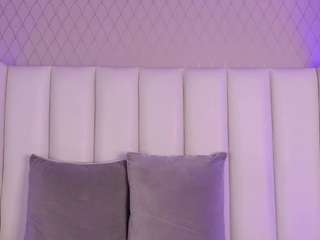 stacychase