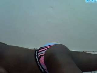 sweet-vera