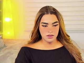 sweettcamila699