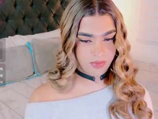sweettcamila699 webcam
