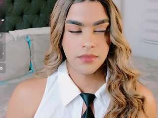 sweettcamila699