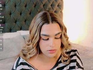 sweettcamila699