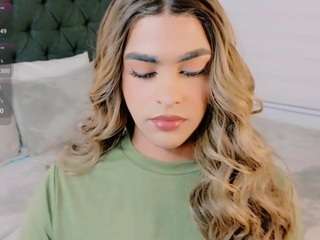 sweettcamila699