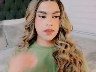 sweettcamila699