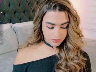 sweettcamila699
