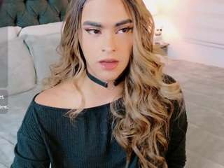 sweettcamila699
