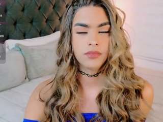 sweettcamila699