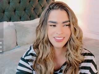 sweettcamila699