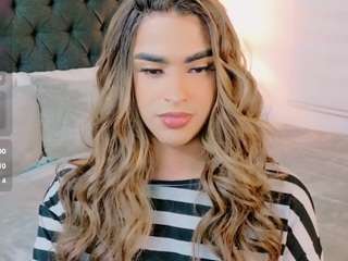  sweettcamila699 chat room