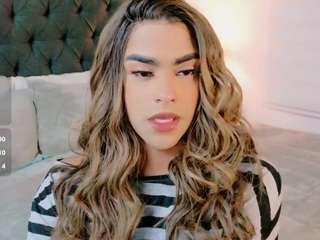  sweettcamila699 chat room