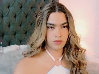 sweettcamila699