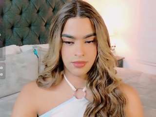  sweettcamila699 chat room