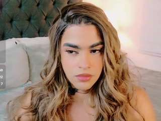 sweettcamila699
