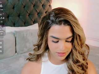 sweettcamila699