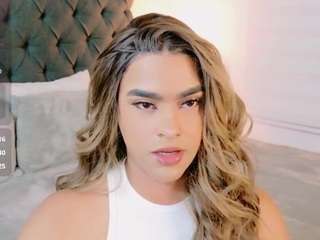 sweettcamila699