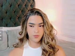 sweettcamila699