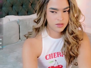sweettcamila699