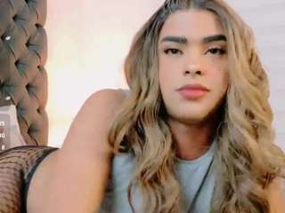 sweettcamila699