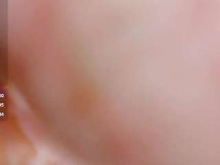 sweettcamila699
