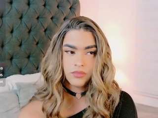 sweettcamila699