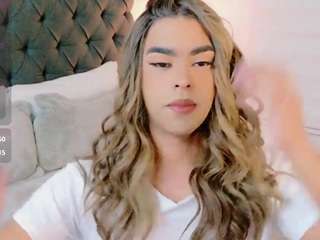 sweettcamila699