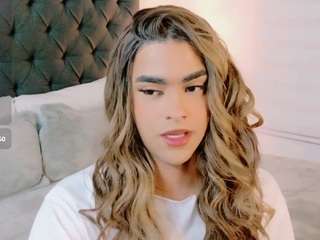  sweettcamila699 chat room