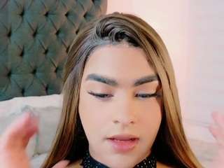 sweettcamila699