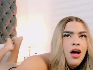 sweettcamila699