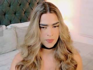 sweettcamila699
