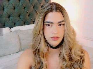 sweettcamila699