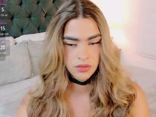 sweettcamila699