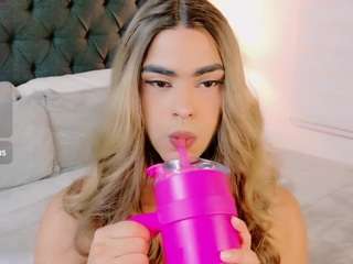 sweettcamila699