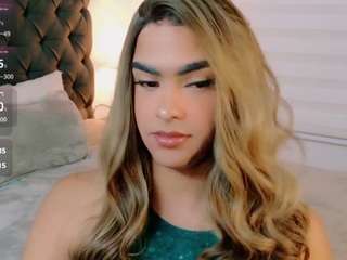 sweettcamila699