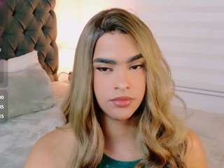sweettcamila699
