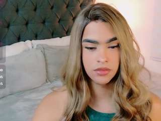 sweettcamila699