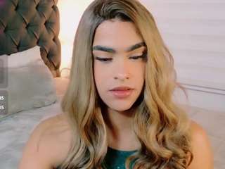 sweettcamila699