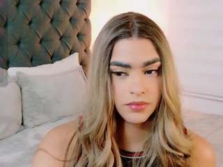 sweettcamila699